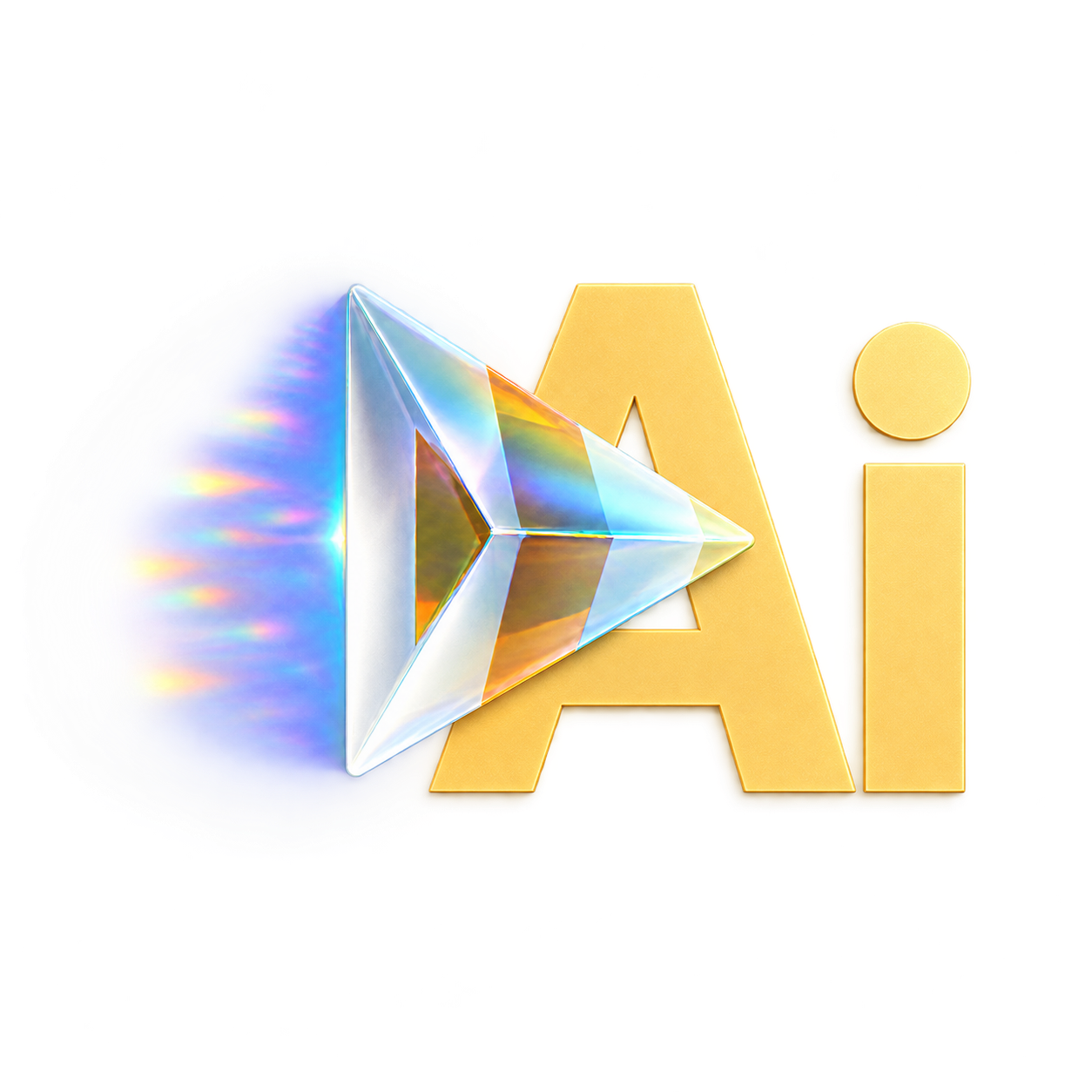 استودیو AI